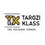 "Tarozi Klass" – производство и продажа эл. весов