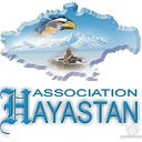 HAYASTAN