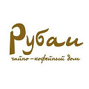 Ресторан «Рубаи»