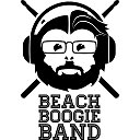 BEACH BOOGIE BAND