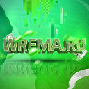 Wrema.Ru