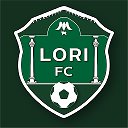 ՖԱ Լոռի Lori FC