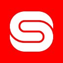 SUNLIGHT (Санлайт)