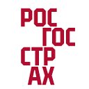 РОСГОССТРАХ