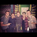 Big Time Rush OFFICIAL