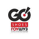 Go!Shoes: европейская обувь в Иркутске