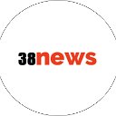 38news.ru