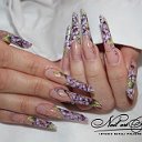 Семинары, мастер-классы от УЦ NailArtFashion