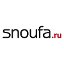 Интернет-магазин обуви sno-ufa.ru
