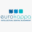 Eurokappa - коррекция зубного ряда и прикуса