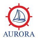 AURORA Yachting Club