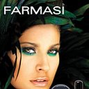 FARMASI