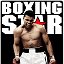 ★ БОКС BOXING STAR ★