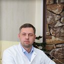 Заместитель главного врача Валуйской ЦРБ