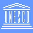 ☑️ ЮНЕСКО ( UNESCO ) ™