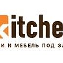 kitchen.by