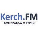 KerchFM