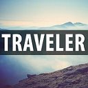 Traveler