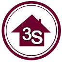 Security Systems Service - 3S