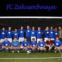 FC ZAKUSOCHNAYA