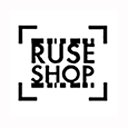 RUSeShop, шопинг без границ