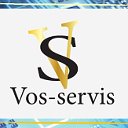 Vos-Servis