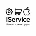 iService Moldova