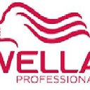 Я люблю Wella Professionals!