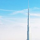 Indubai24.com - информационный портал Дубая