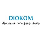 DIOKOM.RU