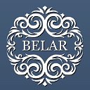 Салон мебели "BELAR" г.Елец