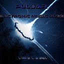 Pulsar (Electronic Music. Russia)