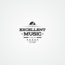 Exmusic.by