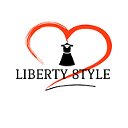 Магазин: LIBERTY STYLE - Белорусская одежда ✅