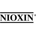 Ниоксин Nioxin в Омске, лечение и уход за волосами
