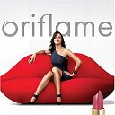 ORIFLAME