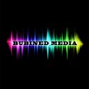 BUBINED MEDIA