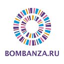 Элитная бижутерия интернет магазин Bombanza.ru