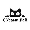 Susami.by - у нас есть всё для ваших питомцев!