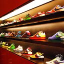 N-Sideshop.eu       Nike,Locoste,Adidas,Puma...