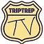 TripTrep Видеоблог про путешествия