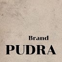 Магазин BRAND PUDRA