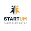 Startum, центр развития детей