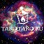 TaroTaro