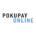 PokuPayOnline - Интернет-магазин в Новосибирске