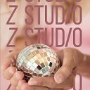 Фотостудия "Z STUDIO" (ребрендинг "Зазеркалье")