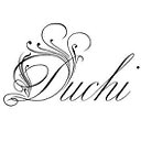 Duchi