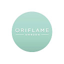 Oriflame Чита