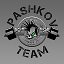 Pashkov Team