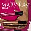 Mary Kay Нижневартовск, Курган